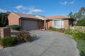 Property photo of 130 David Collins Drive Endeavour Hills VIC 3802