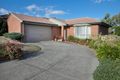 Property photo of 130 David Collins Drive Endeavour Hills VIC 3802