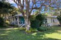 Property photo of 1 Byron Street Brunswick Heads NSW 2483
