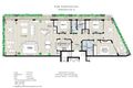 Property photo of 6/103 Beach Street Port Melbourne VIC 3207