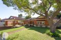 Property photo of 28 Pether Road Manning WA 6152