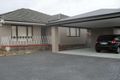 Property photo of 46A Flinders Street Yokine WA 6060