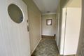 Property photo of 18 Richardson Street Taree NSW 2430