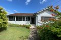 Property photo of 18 Richardson Street Taree NSW 2430
