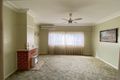 Property photo of 18 Richardson Street Taree NSW 2430