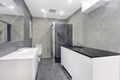 Property photo of 27A Whitsunday Circuit Green Valley NSW 2168