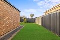 Property photo of 32 Wattlebird Drive Burton SA 5110