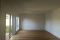 Property photo of 5/72 Stanley Road Keysborough VIC 3173