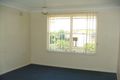 Property photo of 7 Dollar Street Cowra NSW 2794