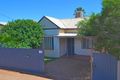 Property photo of 198 Piccadilly Street Piccadilly WA 6430
