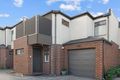 Property photo of 2/15 Oliver Court Fawkner VIC 3060