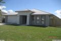 Property photo of 72 Sandheath Place Ningi QLD 4511