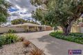 Property photo of 8A Parmelia Way Madora Bay WA 6210