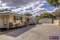 Property photo of 8A Parmelia Way Madora Bay WA 6210
