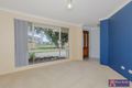 Property photo of 8A Parmelia Way Madora Bay WA 6210