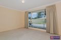 Property photo of 8A Parmelia Way Madora Bay WA 6210