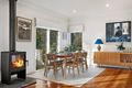 Property photo of 17 Cosmo Road Trentham VIC 3458