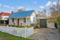 Property photo of 17 Cosmo Road Trentham VIC 3458