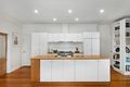 Property photo of 17 Cosmo Road Trentham VIC 3458