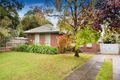 Property photo of 7 Olron Rise Doncaster East VIC 3109