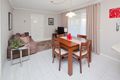 Property photo of 130 David Collins Drive Endeavour Hills VIC 3802