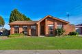 Property photo of 9 Glendale Avenue Epping VIC 3076