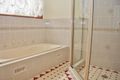Property photo of 26 Jagoe Drive Kelso NSW 2795
