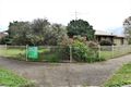 Property photo of 29 Broken River Drive Shepparton VIC 3630