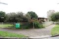 Property photo of 29 Broken River Drive Shepparton VIC 3630