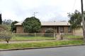 Property photo of 29 Broken River Drive Shepparton VIC 3630