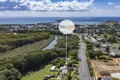 Property photo of 259 Harbour Drive Coffs Harbour NSW 2450