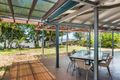 Property photo of 14 Hibiscus Lane Holloways Beach QLD 4878