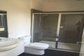 Property photo of 5/72 Stanley Road Keysborough VIC 3173