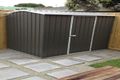 Property photo of 5/72 Stanley Road Keysborough VIC 3173