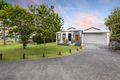 Property photo of 8 Lilypad Place Murrumba Downs QLD 4503