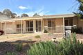 Property photo of 38/12-22 Duggan Street Calwell ACT 2905