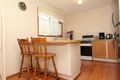 Property photo of 38/12-22 Duggan Street Calwell ACT 2905