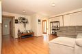 Property photo of 38/12-22 Duggan Street Calwell ACT 2905
