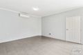Property photo of 3 Duvall Parkway Aveley WA 6069