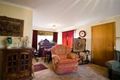 Property photo of 4 Sage Place Rocherlea TAS 7248