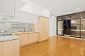 Property photo of 306/314 Pascoe Vale Road Essendon VIC 3040