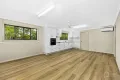 Property photo of 31 Davidson Road Cawarral QLD 4702
