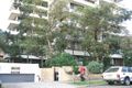 Property photo of 12/3-11 Princess Street Brighton-Le-Sands NSW 2216