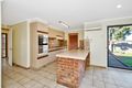 Property photo of 9 Glendale Avenue Epping VIC 3076