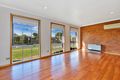 Property photo of 9 Glendale Avenue Epping VIC 3076