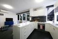 Property photo of 7/62 Cunningham Street Northcote VIC 3070