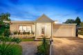 Property photo of 14 Rocklea Road Bulleen VIC 3105