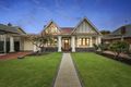Property photo of 15 Treloar Avenue Kensington Park SA 5068