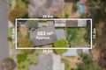 Property photo of 21 Phillip Avenue Springvale VIC 3171