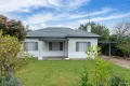 Property photo of 13 East Terrace Strathalbyn SA 5255